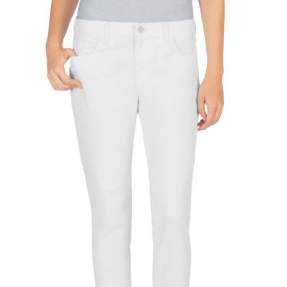 J Brand Denim - J brand jeans